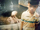 รูปภาพของฉัน