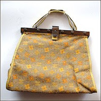 vintage purses handbags