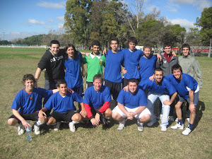 Enrique FC