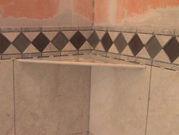[Soap+Shelf+103.JPG]