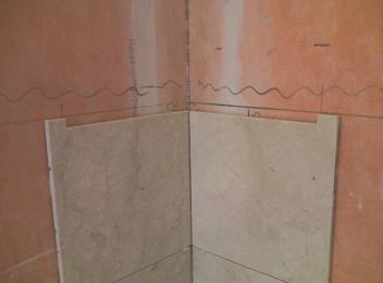 [Soap+Shelf+101.JPG]