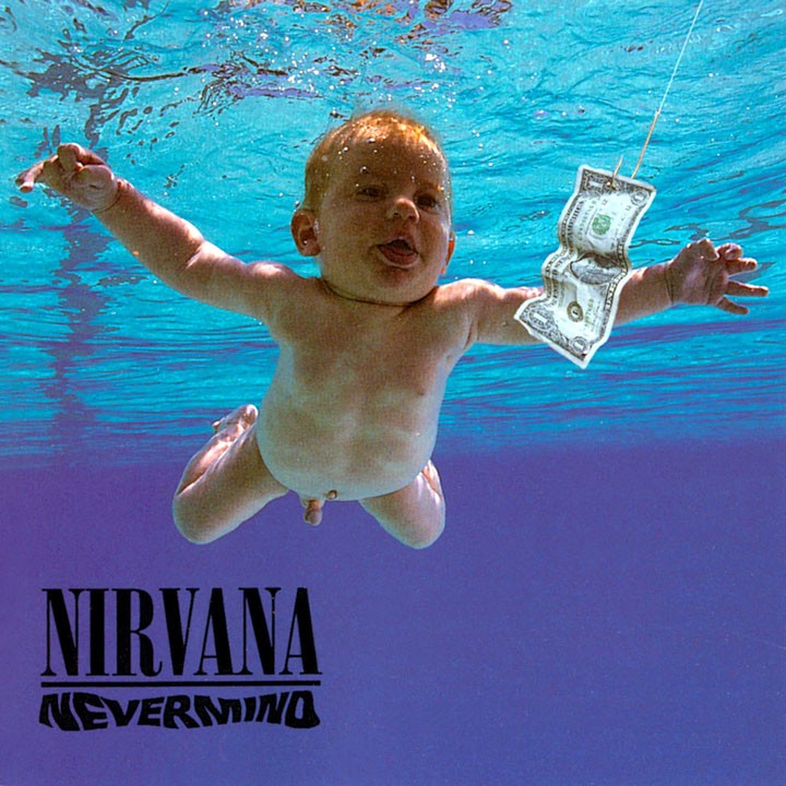 [nirvana]