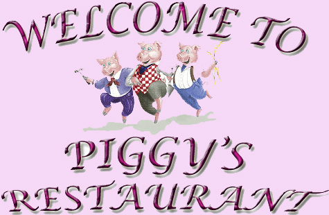 [piggysrestaurant.com.jpg]