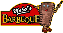 [mabelsbarbeque.gif]