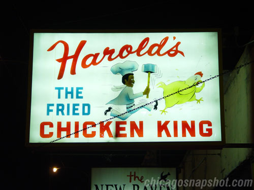[harolds.jpg]