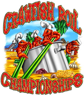 Crawfish+boil+seasoning