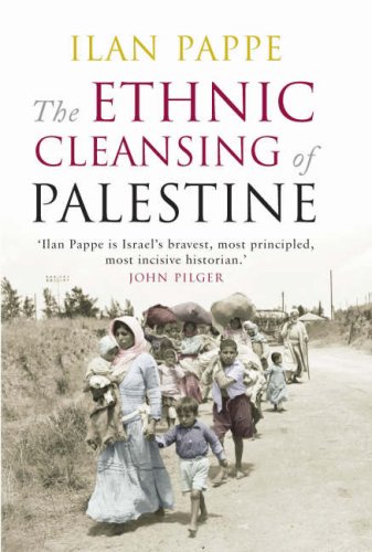 [The+Ethnic+Cleansing+of+Palestine.jpg]