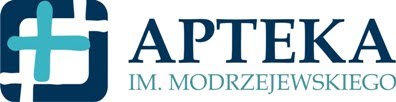 Apteka im. Modrzejewskiego w Tychach, dyżur 24/7, apteka całodobowa