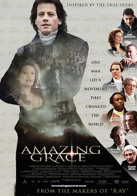 Estrenos de cine [11/09/2009] Amazing+Grace_040