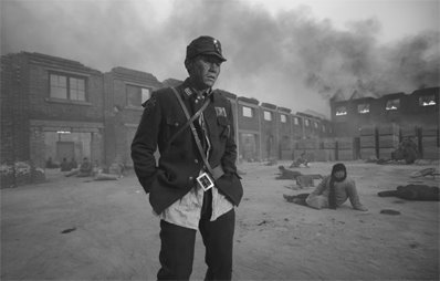 [La+violaciÃ³n+de+nanking_Pelicula_05.jpg]