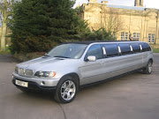 Limousine cars wallpapers and images (limo )