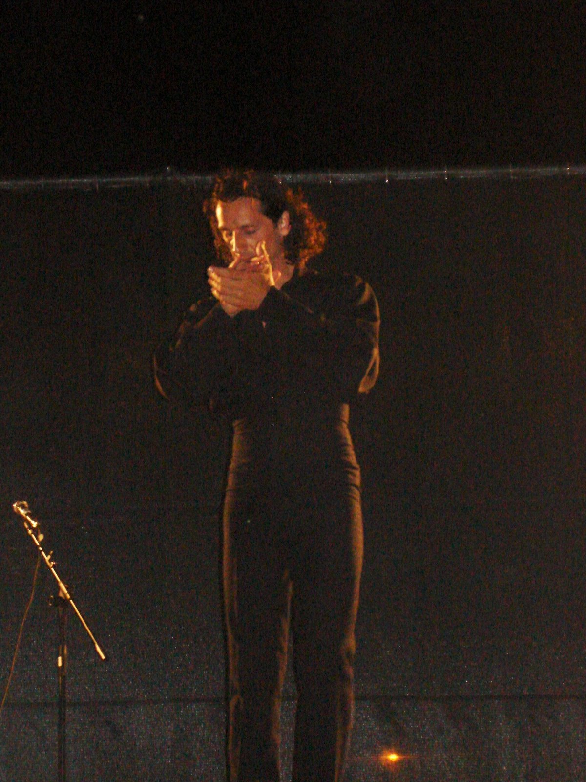 [DSC02136.JPG]