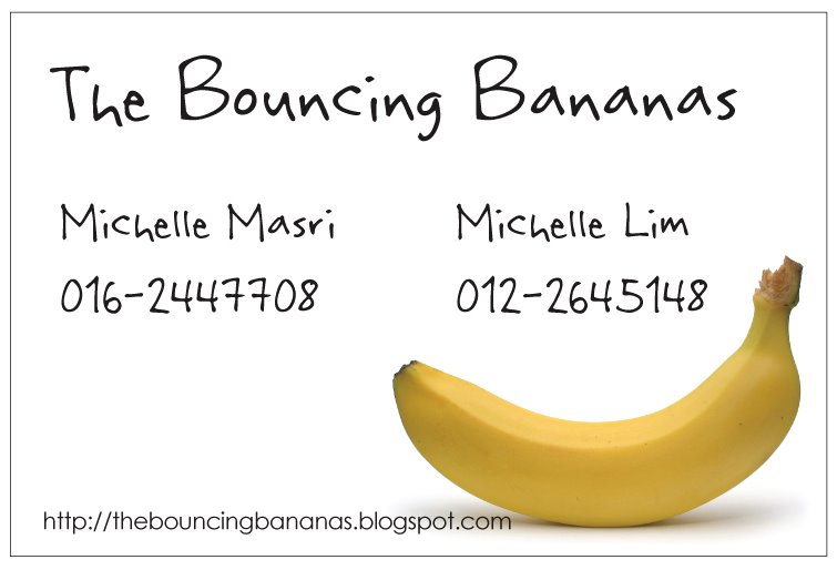 [bananacard.jpg]