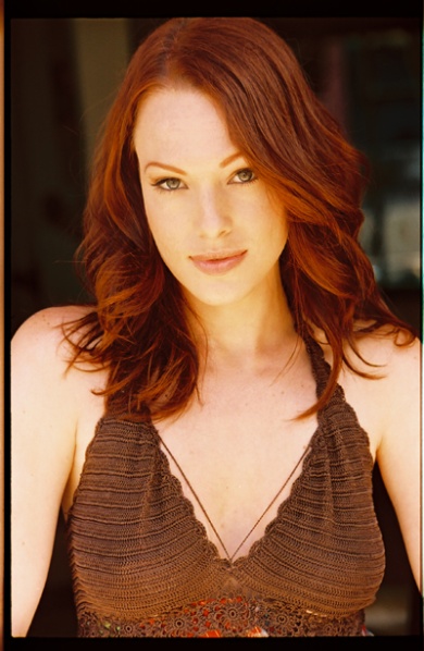 erin-cummings.jpg