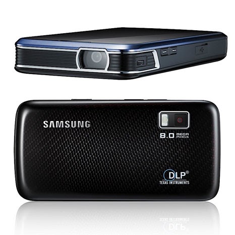 130 samsung projector 130 samsung projector