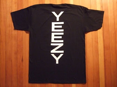 Adidas Yeezy Boost 350 V2 Glow Hong Kong