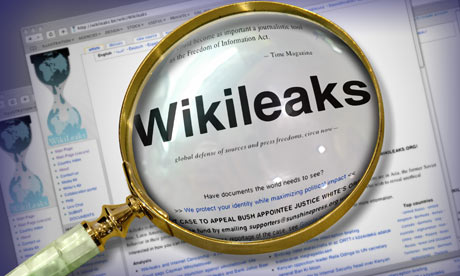 http://3.bp.blogspot.com/_uZLNuBgKKIU/TPqKTXMlx5I/AAAAAAAAAJw/7LcijEGMM3M/S505/WikiLeaks.jpg