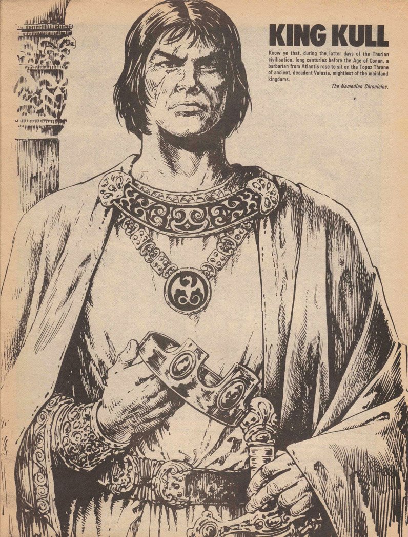 [kull+severin.jpg]