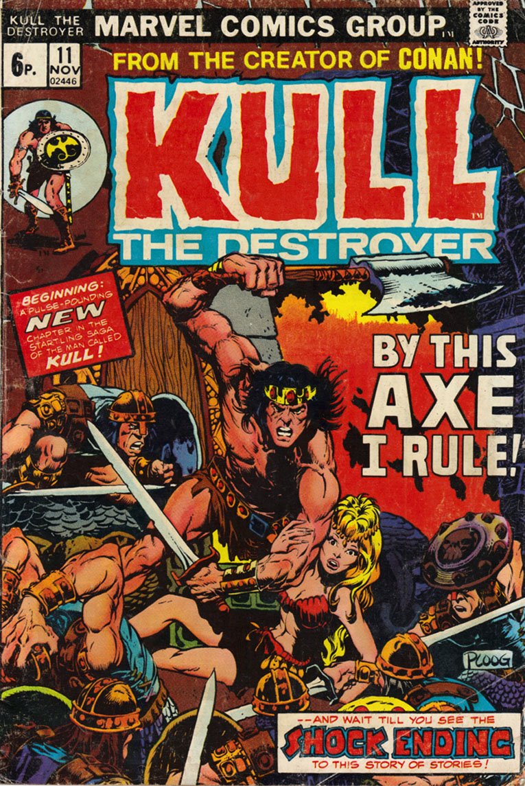 [cover.jpg]