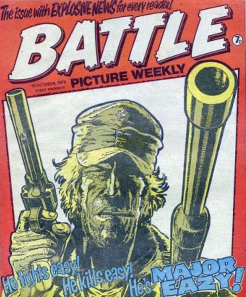 [guns.jpg]