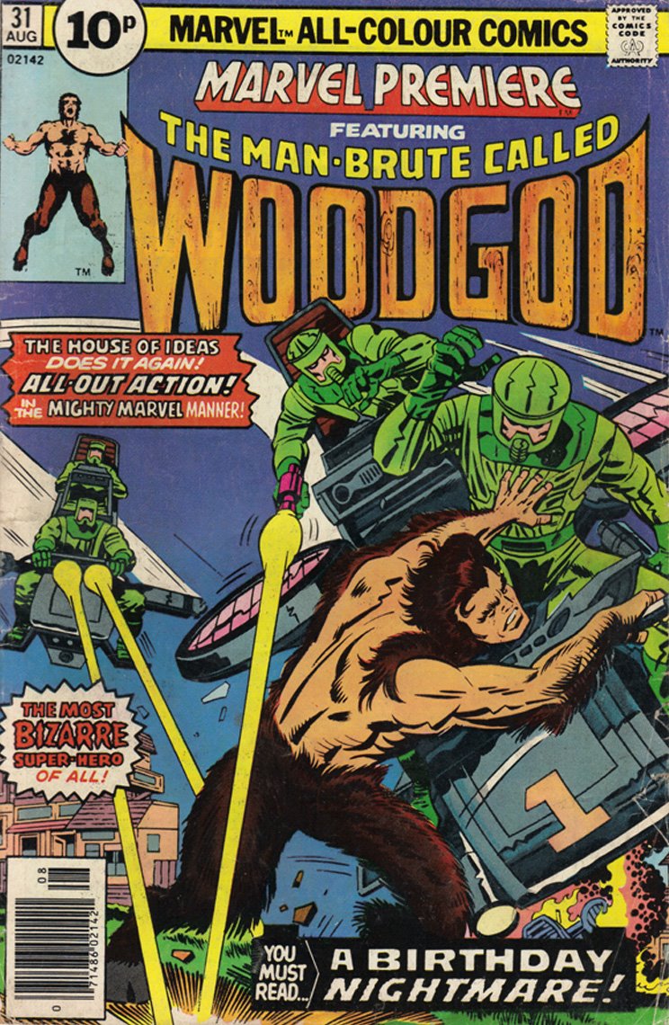 [cover.jpg]