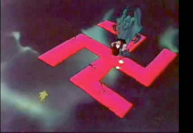 [swastika.jpg]