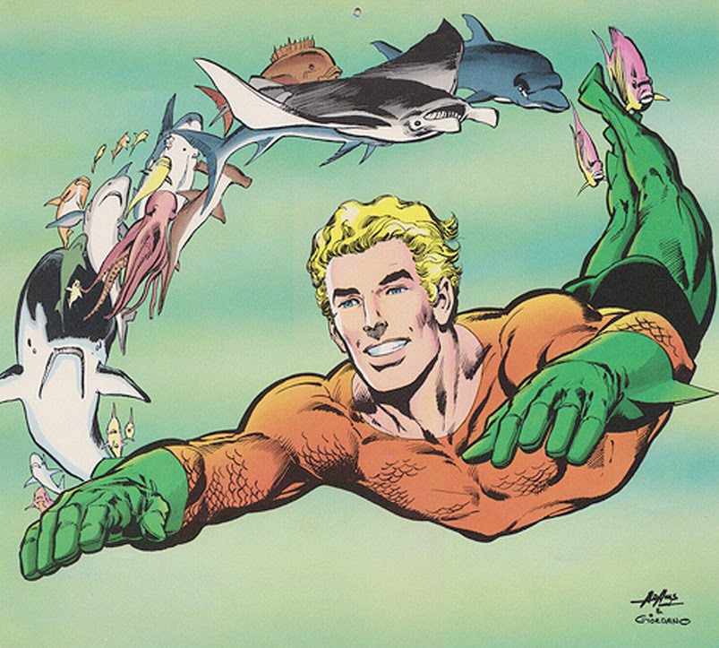 [aqua.jpg]