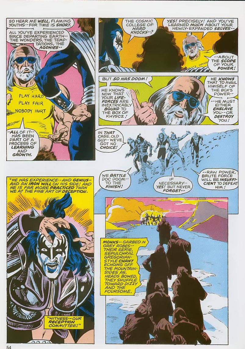 [32.jpg]