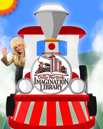 [Dolly+Parton+Imagination+Library.jpg]