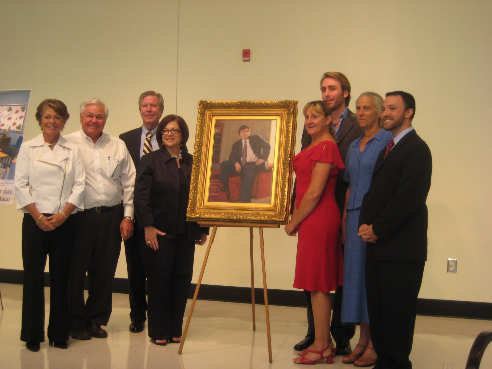 [Jerry+Zucker-+Haven+Award+2009+009.jpg]
