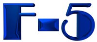 F5 Blog