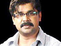channel Kolkata News.
