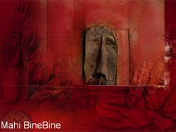 les prostituees de marrakech