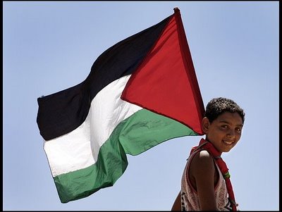 enfant+palestine+drapeau.jpg