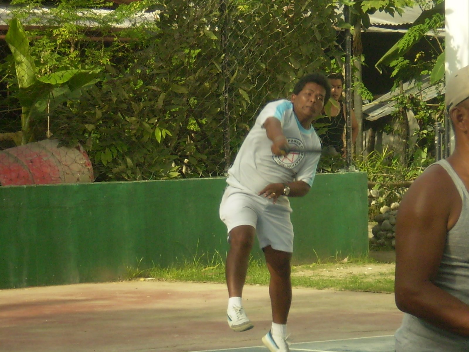 [P1240092.JPG]