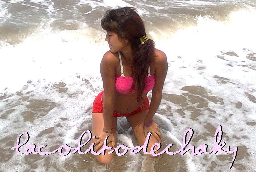 .L.a.C.o.l.i.t.o.d.e.C.h.a.k.y.