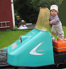 Rusch R11.