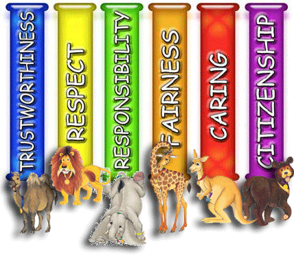 external image character+ed.gif