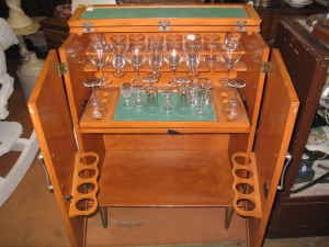 craigslist chicago furniture