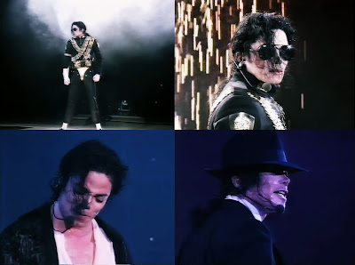 michael jackson man in the mirror mp3 download skull michael jackson man in the mirror mp3 download skull