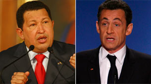 [Chavez+y+Nicolás+Sarkozy+(Pte.+de+Francia).jpg]