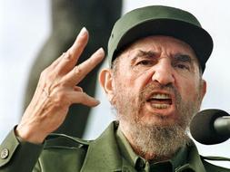 [Fidel+Castro+11.jpg]