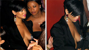 [Rihanna+(Pecho+Escapado)+1.jpg]