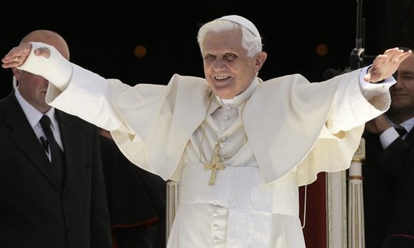 [Benedicto+XVI+(El+Papa)+4.jpg]