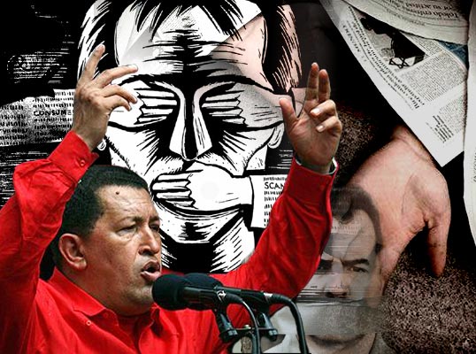 [Chavez+(Prensa)+1.jpg]