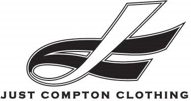 Just Compton Clothing