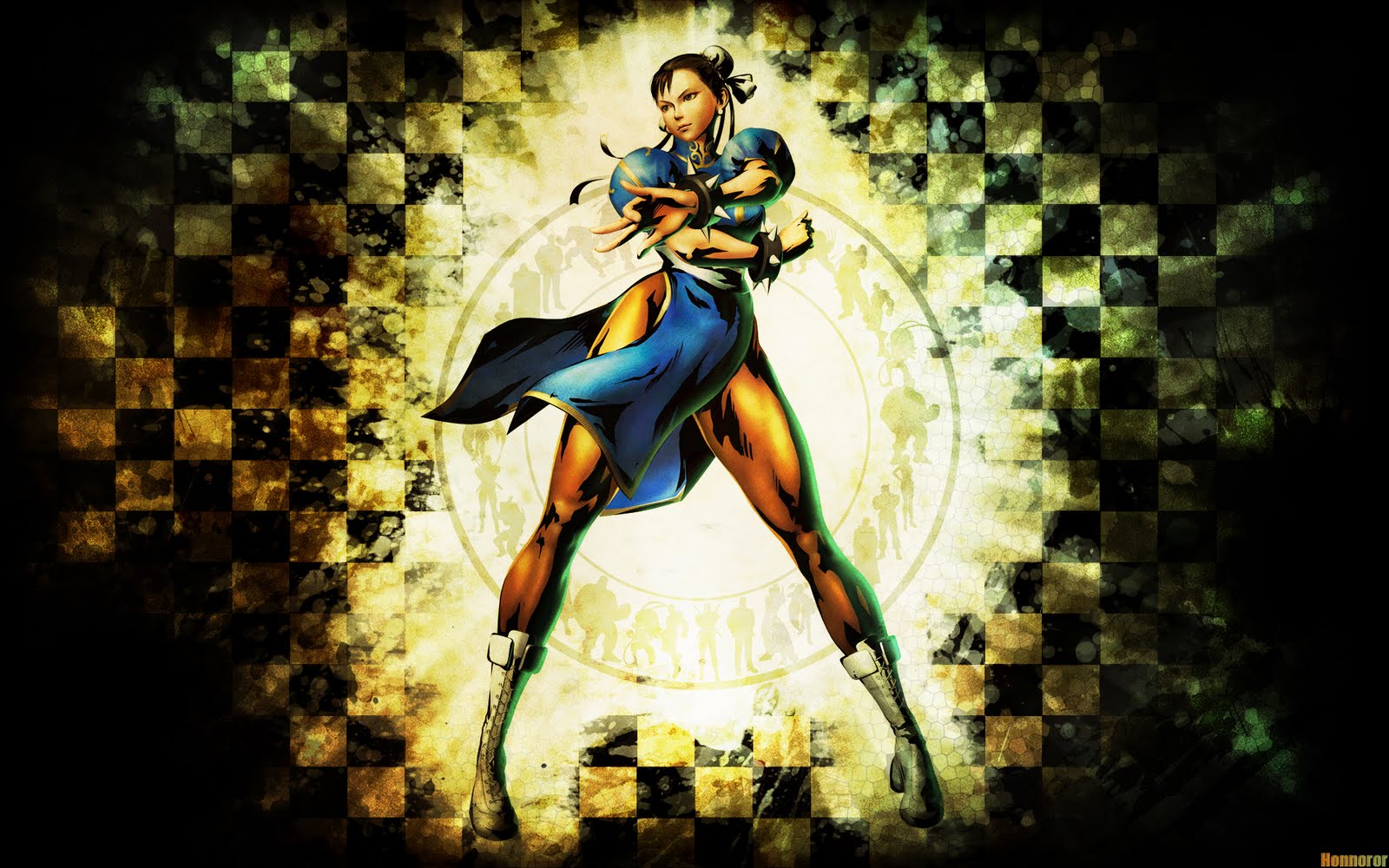 http://3.bp.blogspot.com/_u_5033xyXlo/TKEwv7iwEEI/AAAAAAAABy8/8V62tyshQbM/s1600/Marvel+vs+Capcom+3.jpg