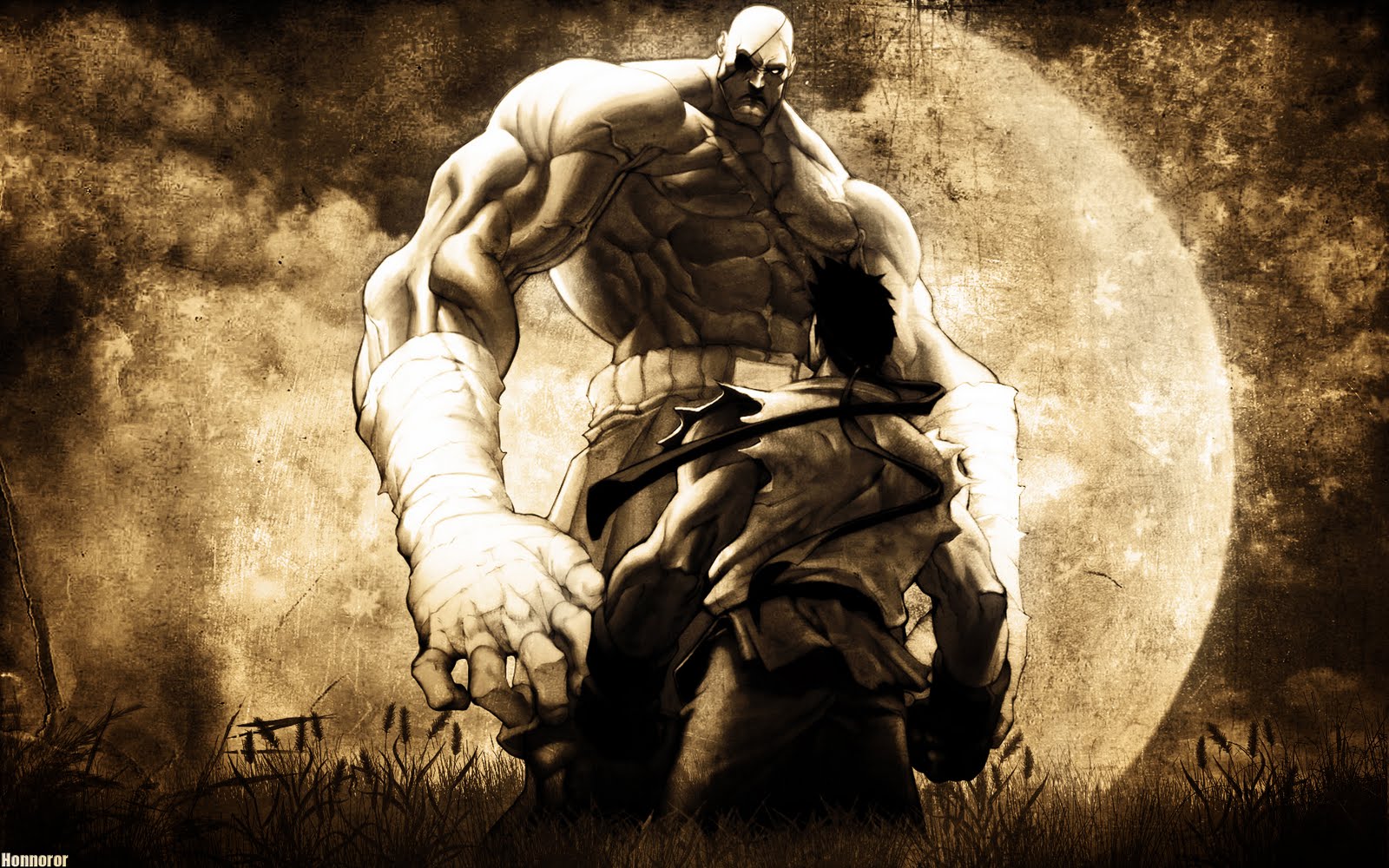 http://3.bp.blogspot.com/_u_5033xyXlo/TKYD8c9VgTI/AAAAAAAAB0A/f43fqtNL5Fw/s1600/Street+Fighter.jpg