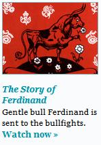 [ferdinand.JPG]