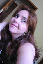Minha foto